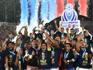 fas-campeon-clausura-2026