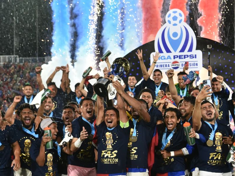 fas-campeon-clausura-2026