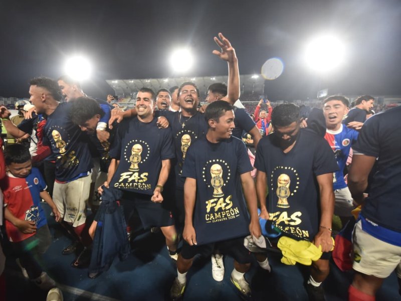 fas-campeon