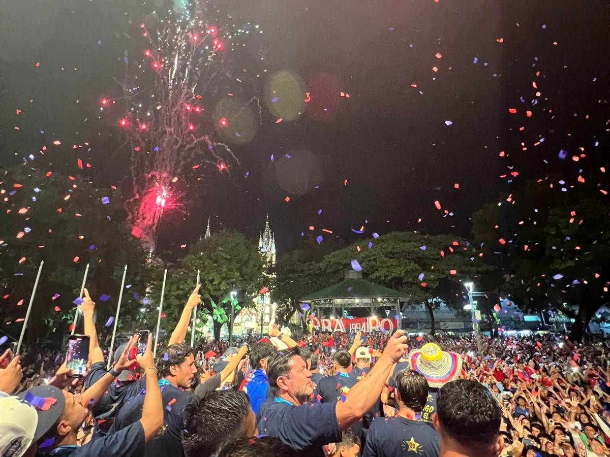 fas celebracion santa ana