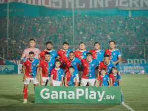 fas clausura 2026