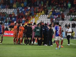 fas firpo final clausura