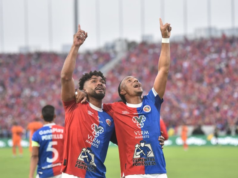 fas-gol-final-01