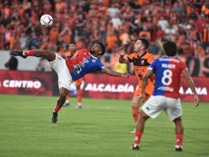 fas-jugadas-final-06