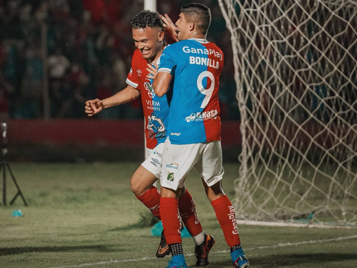 fas tejada bonilla limeño