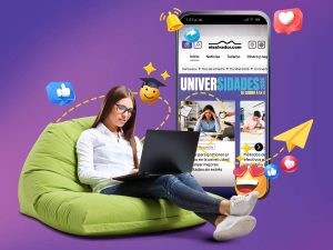 feria-de-universidades-el-salvador
