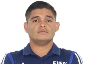 fesfut-Filiberto-Martinez-arbitro-principal-final