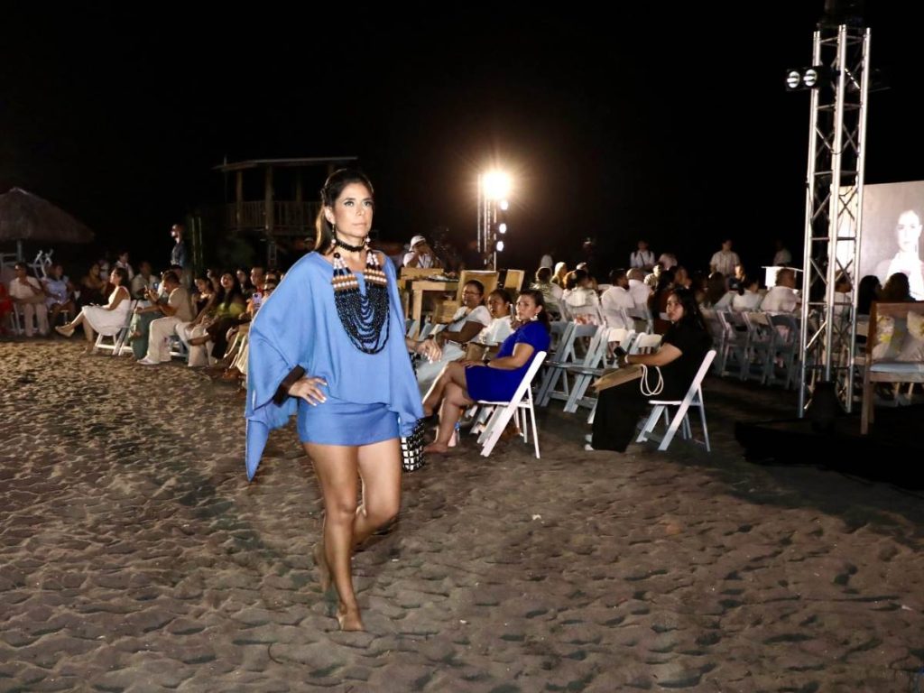 festival-costa-de-el-sol-moda-diseño (1)