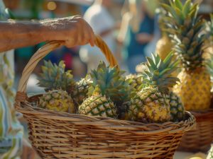 festival-de-la-piña