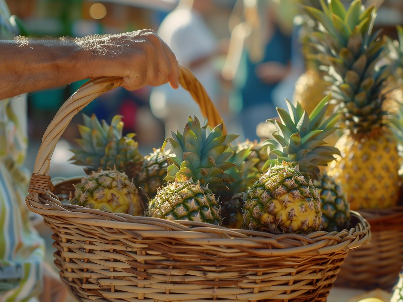 festival-de-la-piña