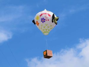 festival-globos-san-esteban-01