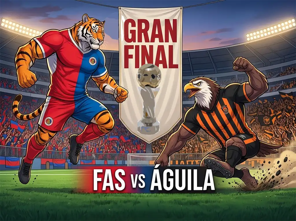 final-fas-aguila