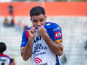 Firpo derrotó 2-1 al Águila en las semifinales del Clausura 2026. Foto Cortesía Firpo