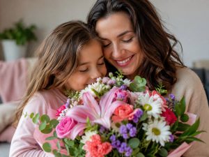 flores-dia-de-la-madre-mamá