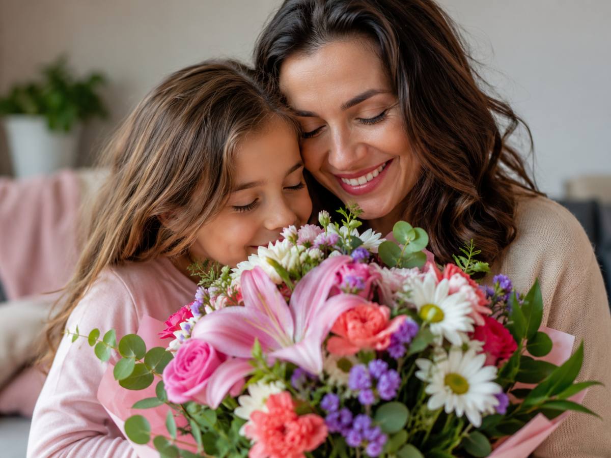 flores-dia-de-la-madre-mamá