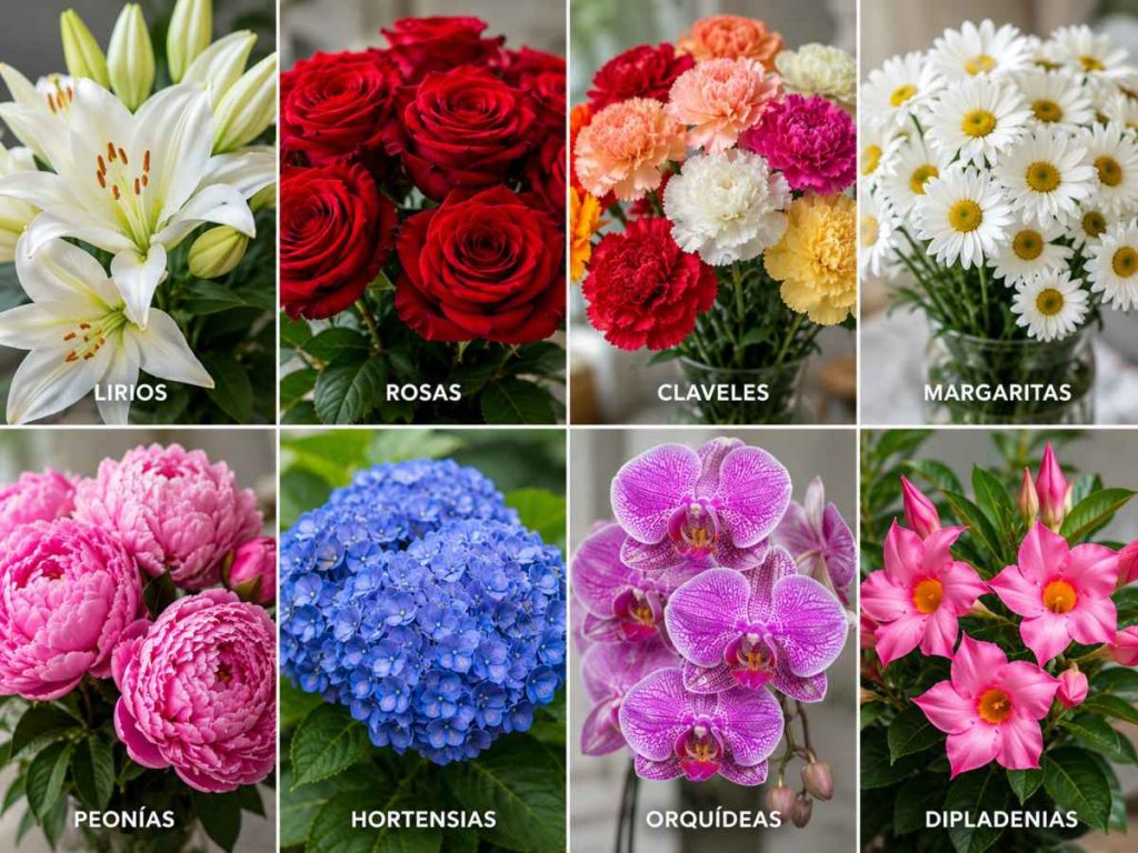 flores-dia-de-la-madre-rosas-flores-margaritas