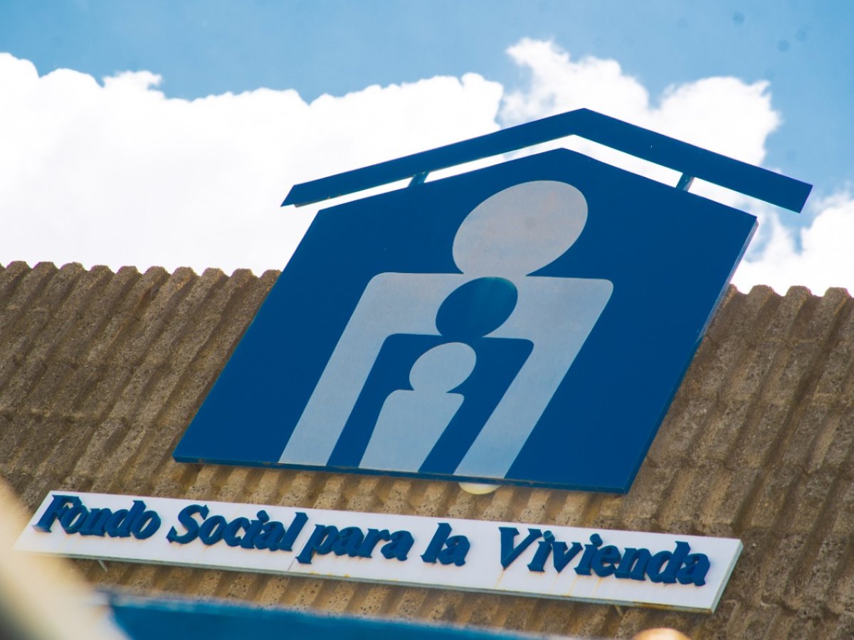 FSV modifica atención al público este 14 de mayo en todo el país