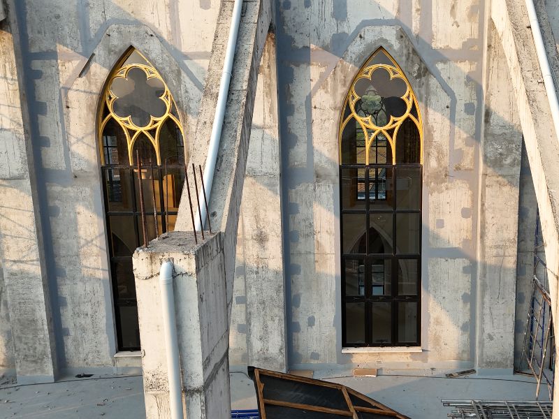 foto-iglesia-fatima-constitucion