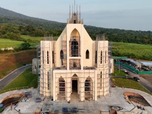 foto-iglesia-fátima-09