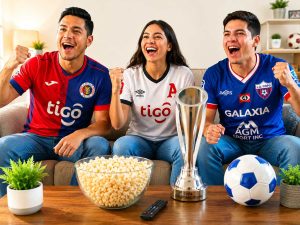 futbol-el-salvador-fas-firpo-alianza