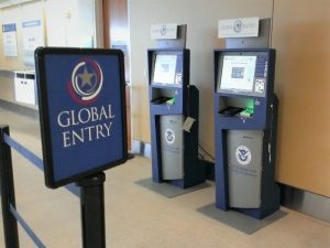 global-entry-programa