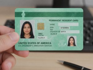 Abogados y organizaciones migratorias advierten que el cambio podría afectar a familias que ya viven en Estados Unidos.