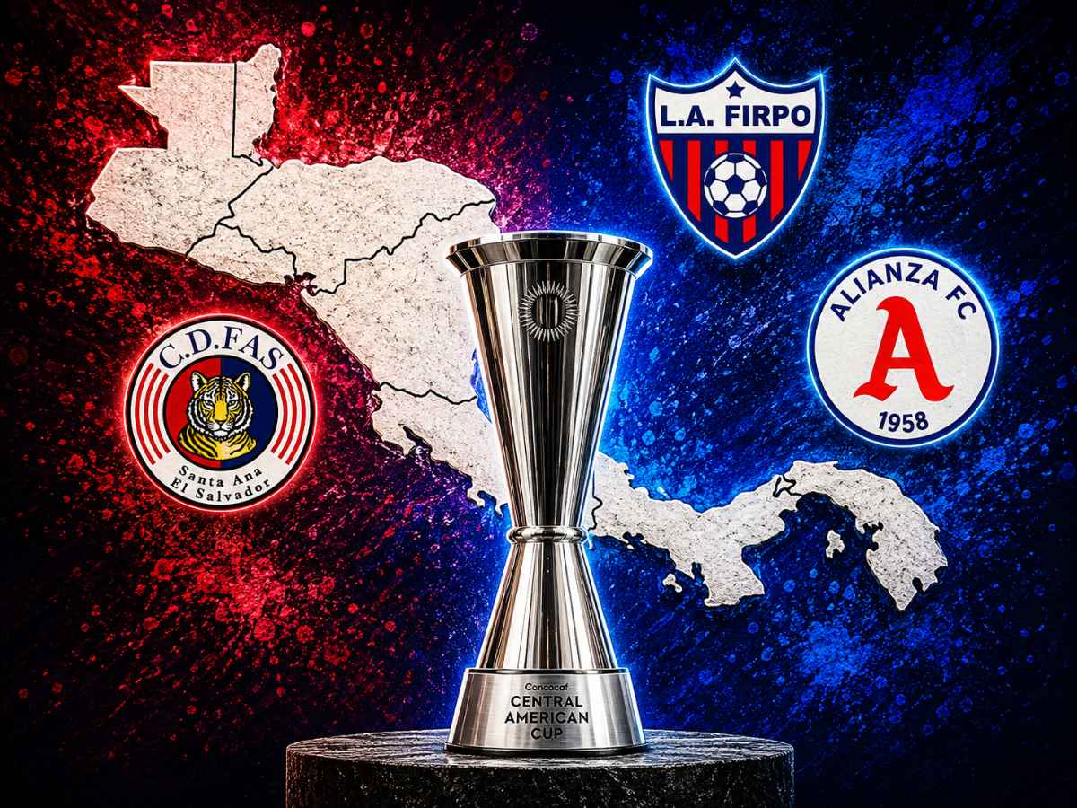 grupos-copa-cetroamericana-2026 (1)