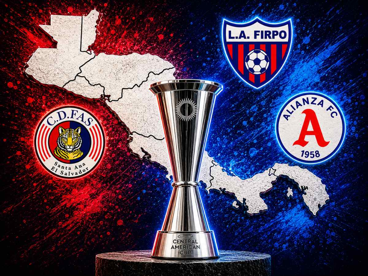 grupos-copa-cetroamericana-2026 (2)