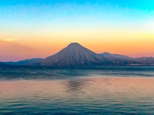 guatemala-turismo-panajachel-01
