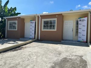 habitat-para-la-humanidad-el-salvador (1)