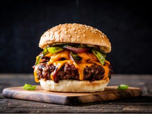 hamburguesa-01
