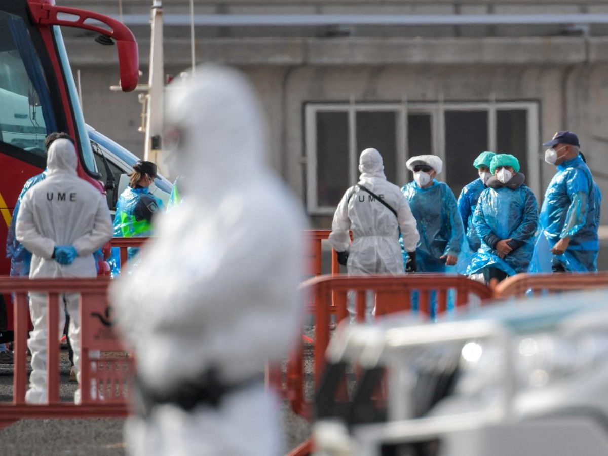 hantavirus-Pasajeros-crucero-virus-enfermedad
