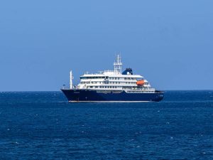 hantavirus-crucero