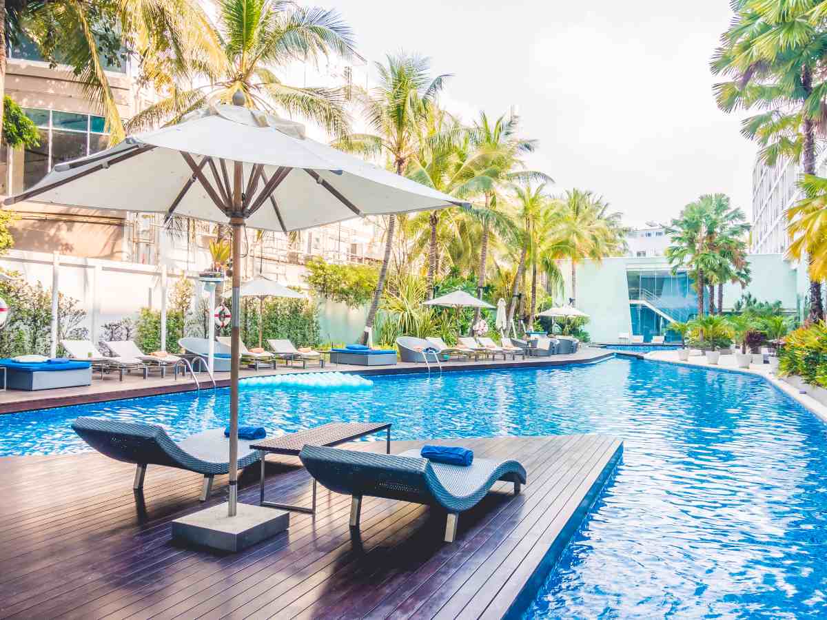 hotel-piscina-elsalvador01