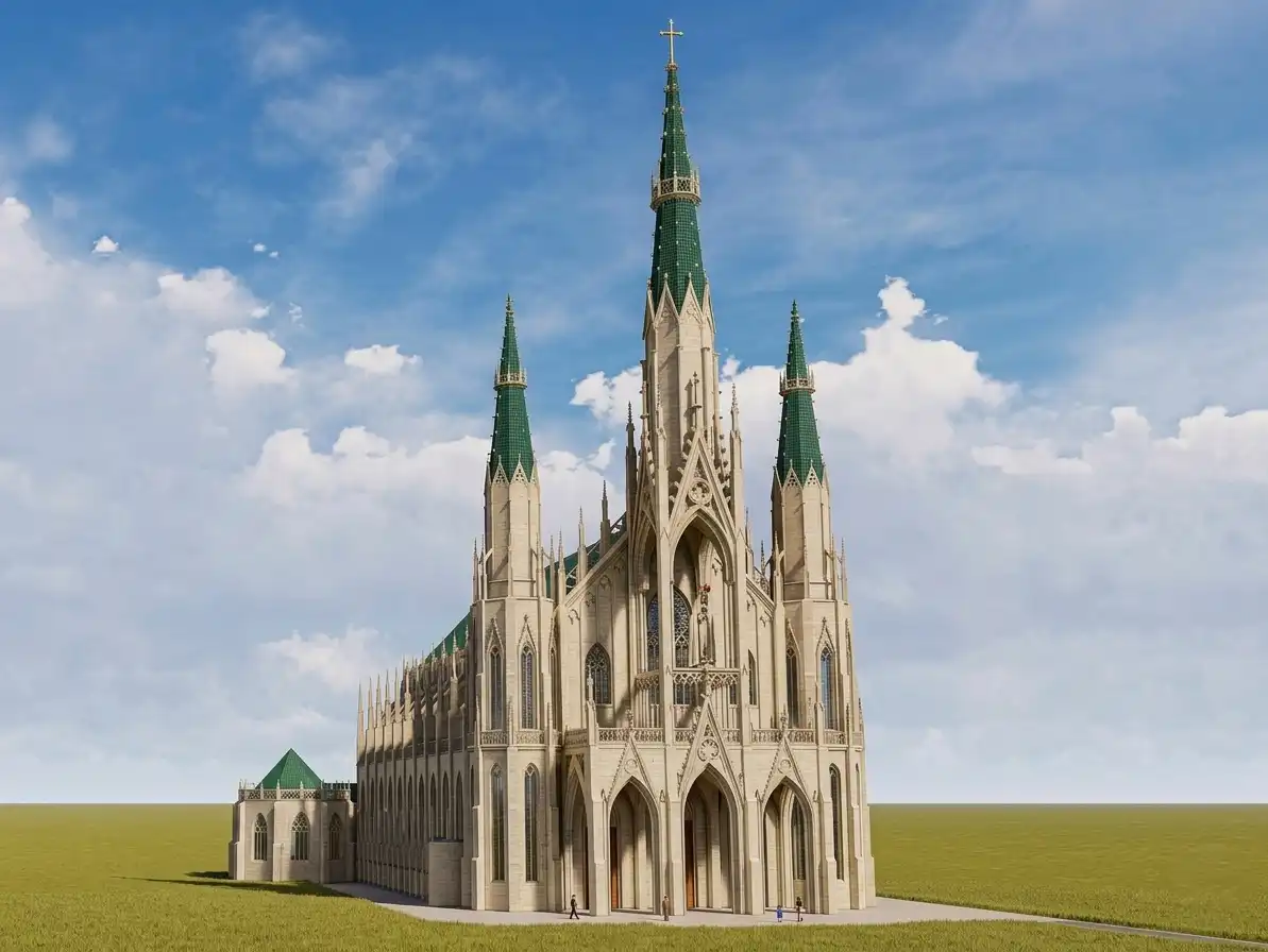 iglesia-fatima-render