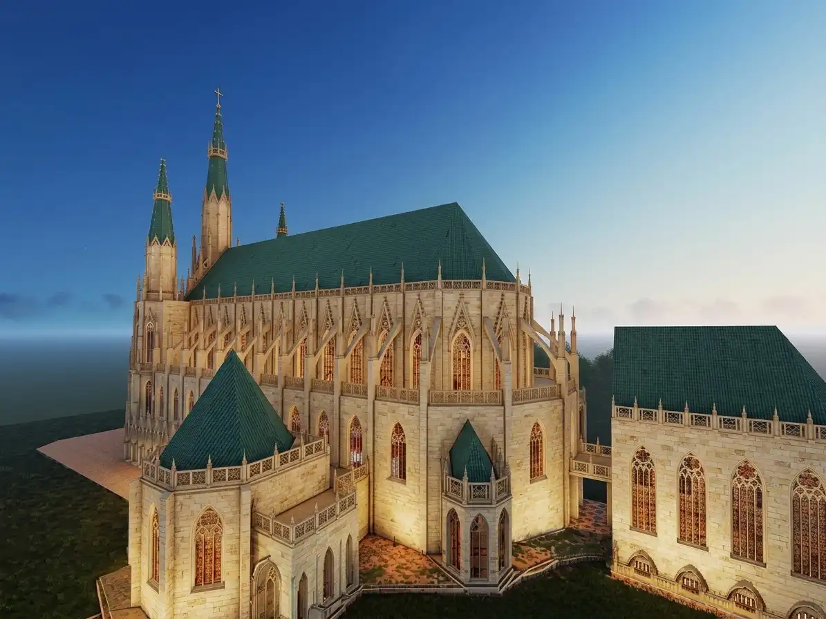 iglesia-fatima-render-02