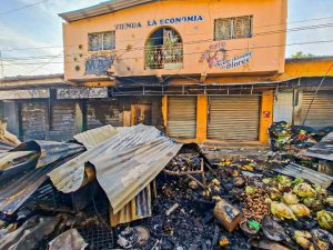 incendio-armenia-sonsonate (2)