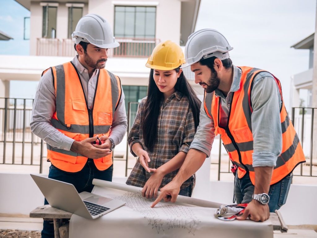 Alcaldía de La Libertad Sur abre plazas para electricistas, arquitectos e ingenieros