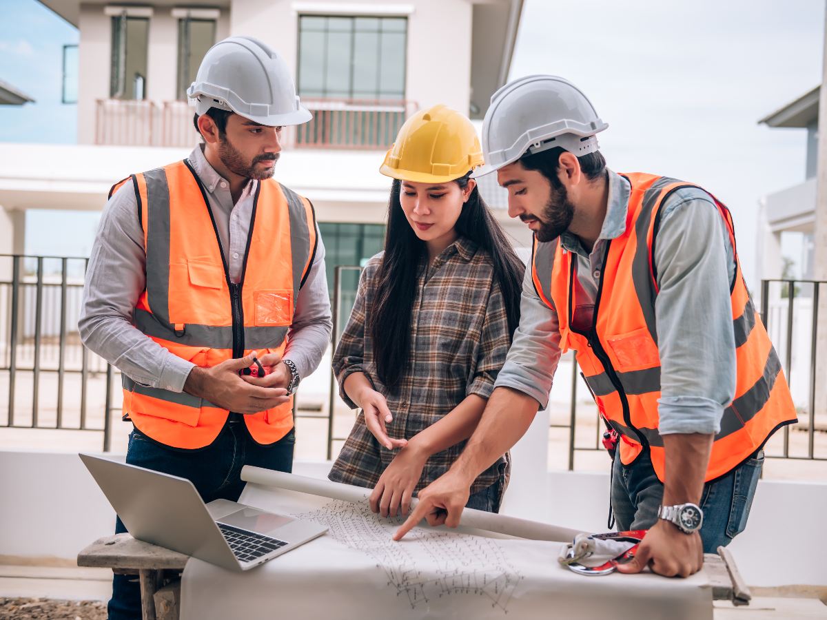 Alcaldía de La Libertad Sur abre plazas para electricistas, arquitectos e ingenieros