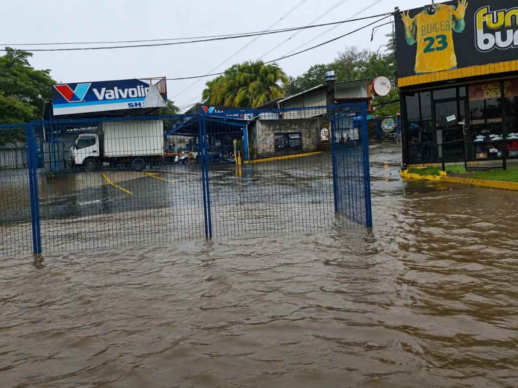 inundaciones-tormenta-lluvias