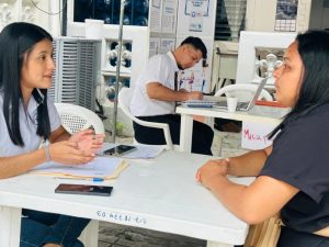 jornada-de-empleo-02