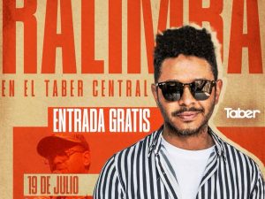 kalimba-el-salvador