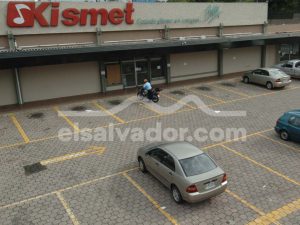 kismet-el-salvador-el-dia-que-cerro (10)