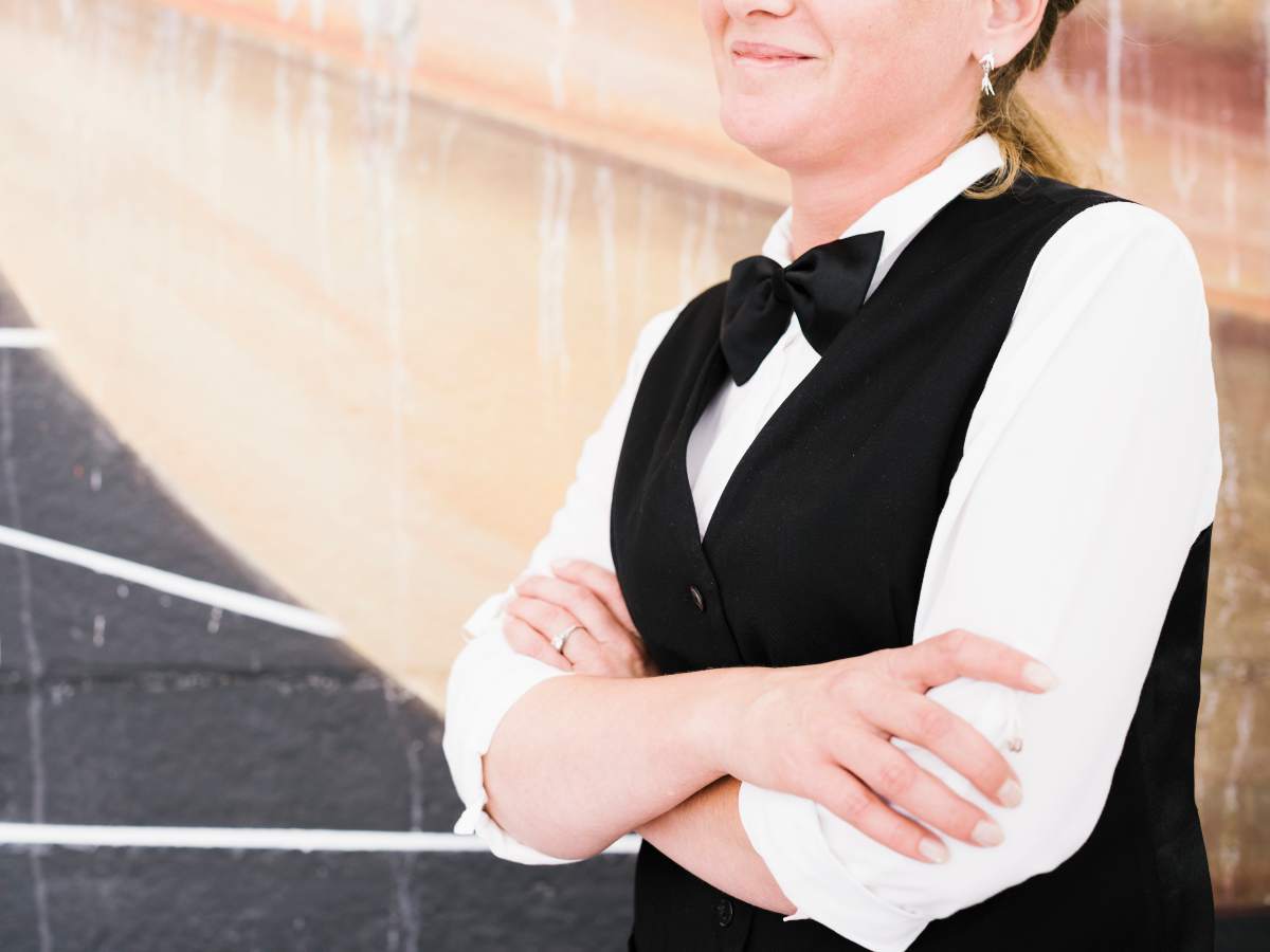 limpieza-crucero-empleo