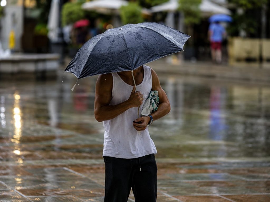 lluvia-clima-pronostico