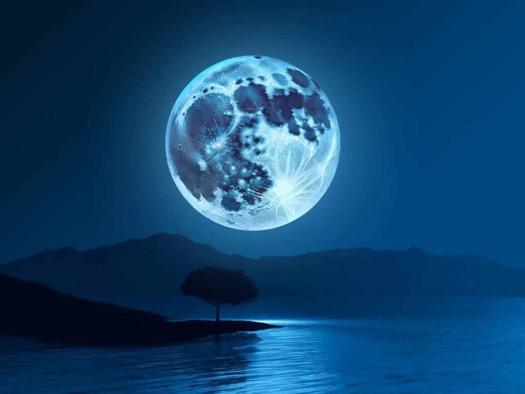 luna-llena-mayo-el-salvador-luna-azul