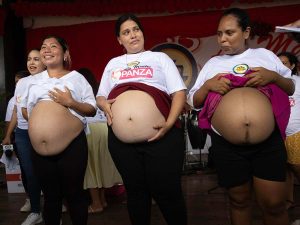 madre-panza-nicaragua (1)