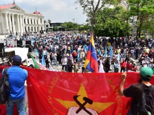 marchas-dia-del-trabjo-el-salvador