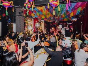 maria-mezcal-instalaciones-el-salvador (2)