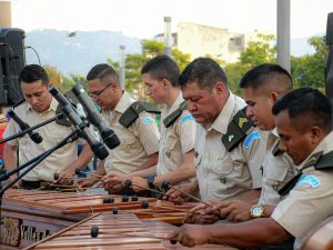 marimba-guatemala